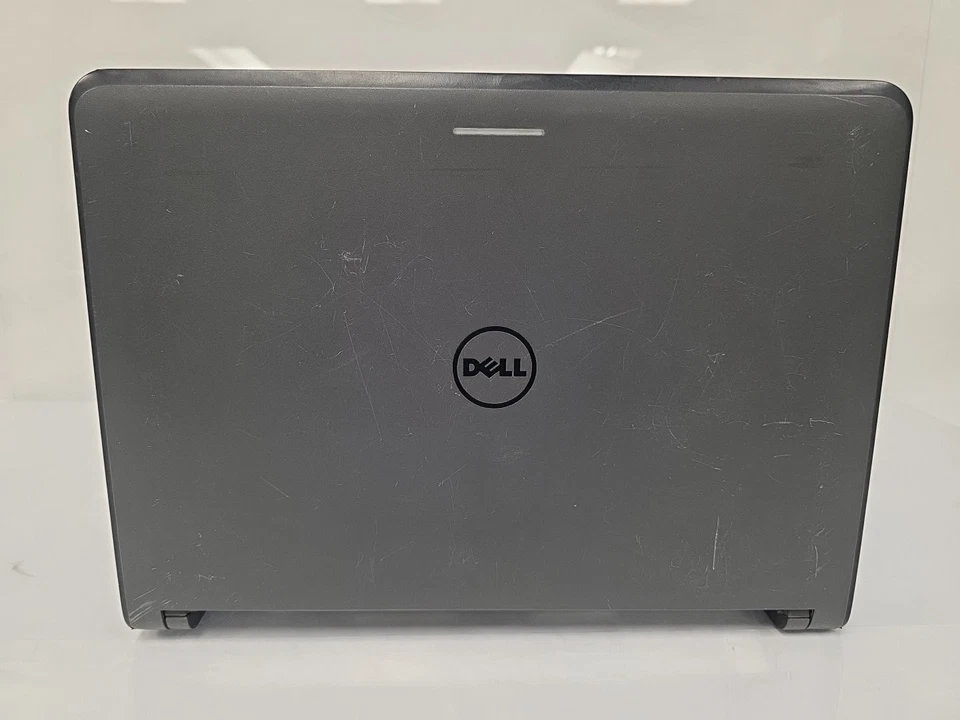product-image-3