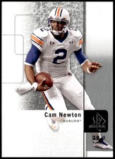 Auburn Selling Freeze-Dried Turf From 2011 BCS National Championship Game  19