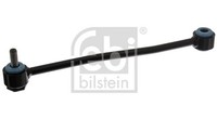 Koppelstange Stabilisator Febi Bilstein 43460 FüR Ford Transit Bus Tourneo F_E_