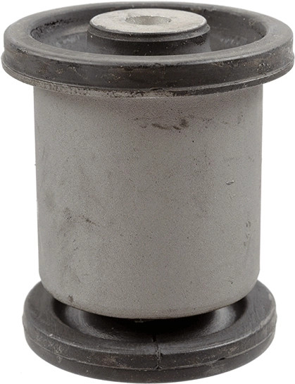 AufhäNgung, Blattfeder LemfÖRder 37024 01 VW 2H0 511 413 VW 2H0 511 413 A-image