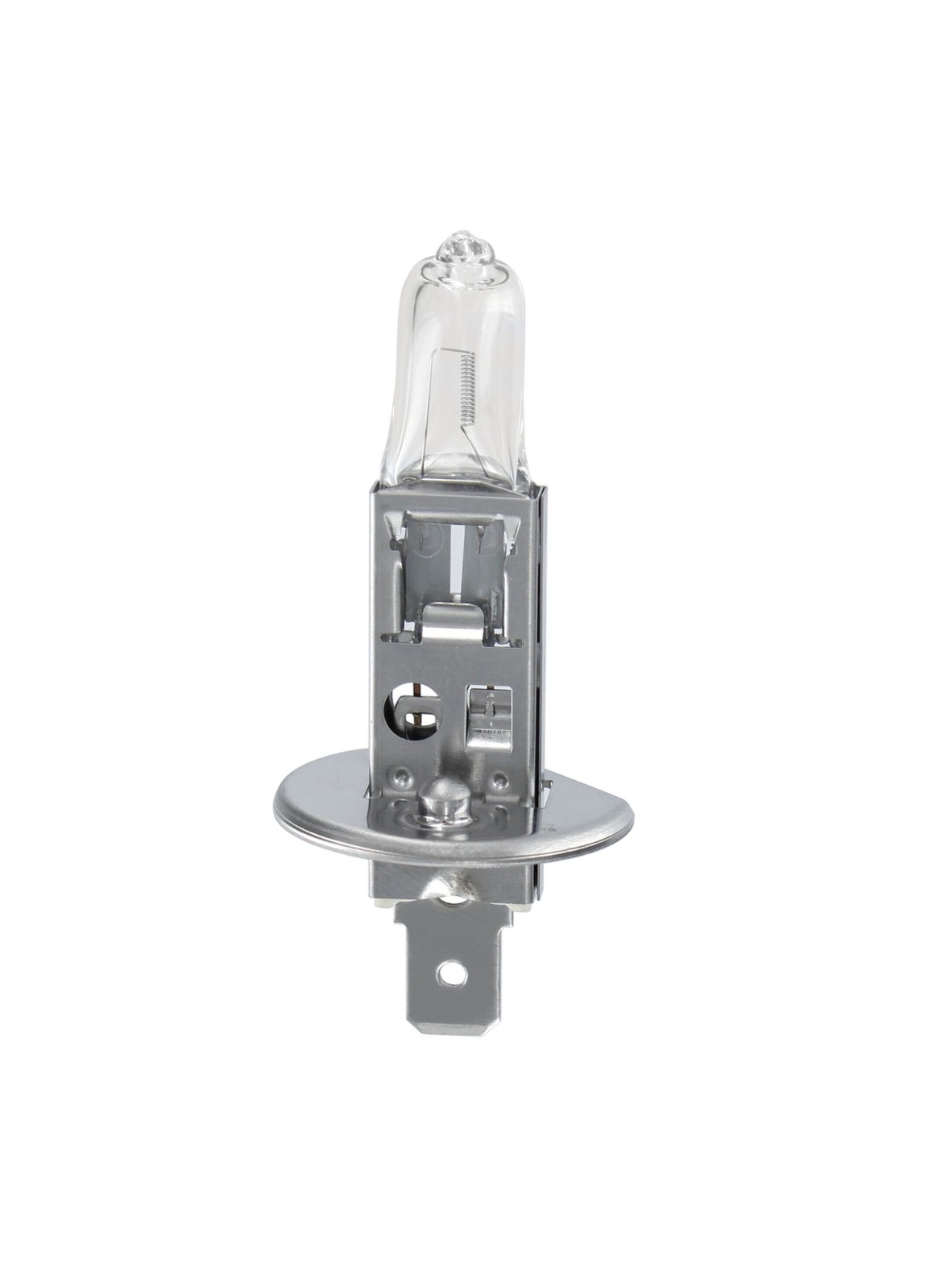 OSRAM 64150-1BL Lampade ORIGINAL ORIGINAL LINE, H1, 12V, 55W - Immagine 6