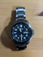 CITIZEN Promaster PMD56-2952