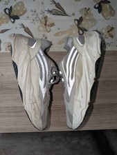 adidas Yeezy 700 V2 Static - UK 10.5 - Used