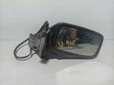 Retroviseur droit (ou coque) Volvo 940