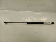 Verin de hayon / de capot Citroen C2