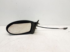 2002-04 Pontiac Grand Am Drivers Left Side Vi...