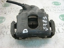Etrier de frein Kia SHUMA