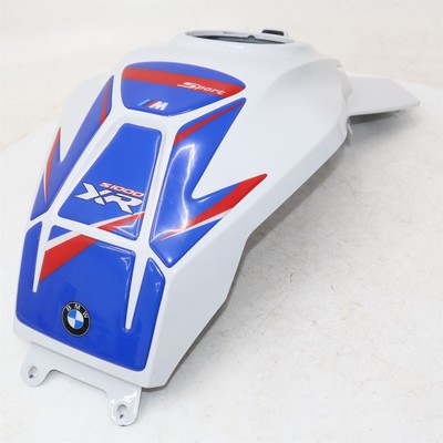 2021 BMW S1000XR Tank Fairing 46639445347 UK