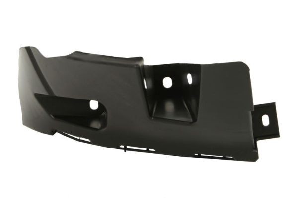 Front BLIC 5502-00-0935943P Support, bumper