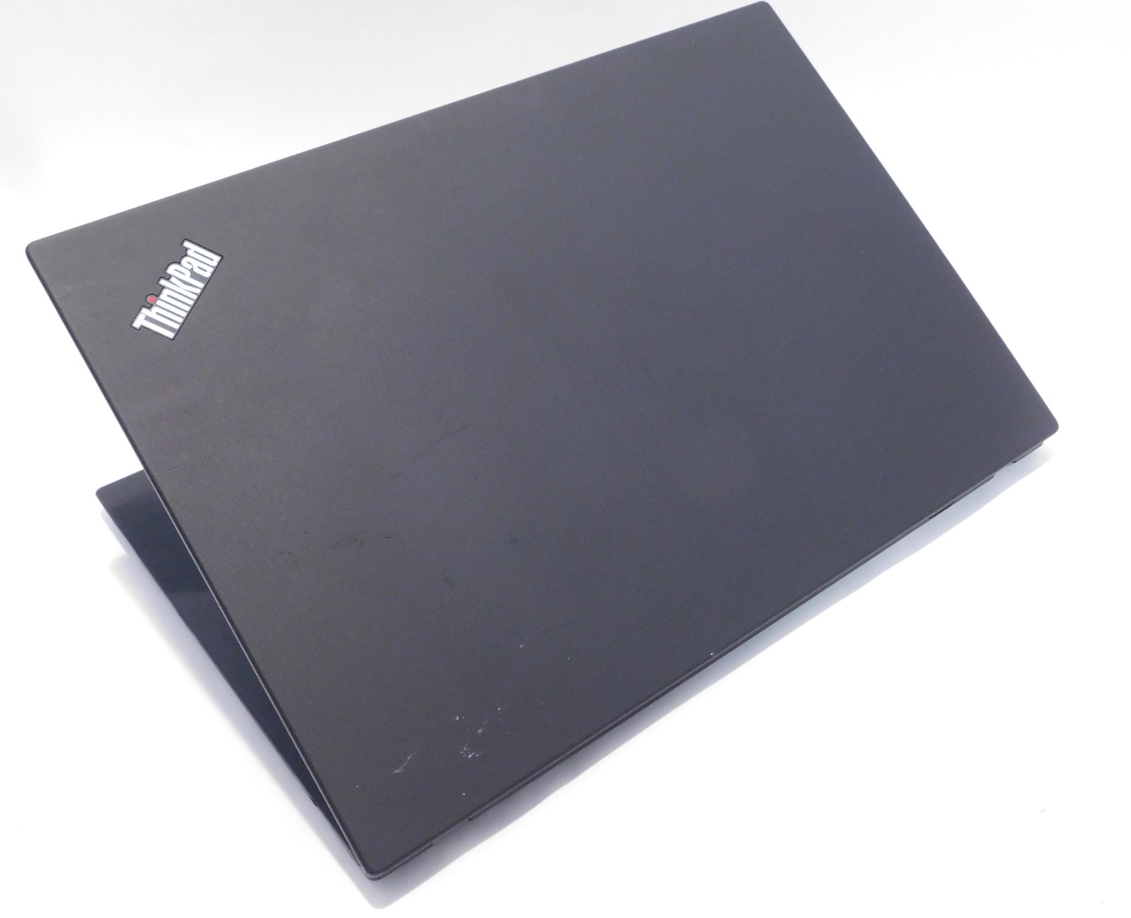 Lenovo ThinkPad P14s, 14-Inch Laptop, with Intel Core i7 10th Gen., Windows 11 Pro