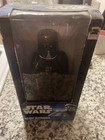 Star Wars Darth Vader Holiday Nutcracker toy collectable Kurt Adler 2010 — photo 5