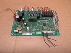 Amana Goodman A/C Control Board Part # PCBCP142 RSKP0013