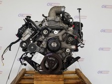 Engine 6.0l Vin P Diesel Powerstroke 2006 Ford F250 F350 Super Duty 80k Miles Engine 6.0l Vin P Diesel Powerstroke 2006 Ford F250 F350 Super Duty 80k Miles