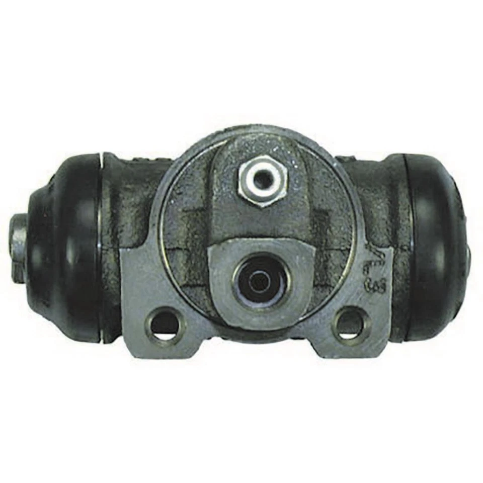 Цилиндр заднего барабанного тормоза подходит для Saturn Vue 2002 2003 2004 2005 2006 2007 годов выпуска - Изображение 2 из 4