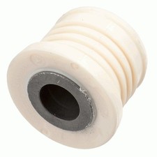 LEMFÖRDER Lagerung Achskörper 37723 01 für CEU CB7 FORD DXA FOCUS MAX HN 3 2 4