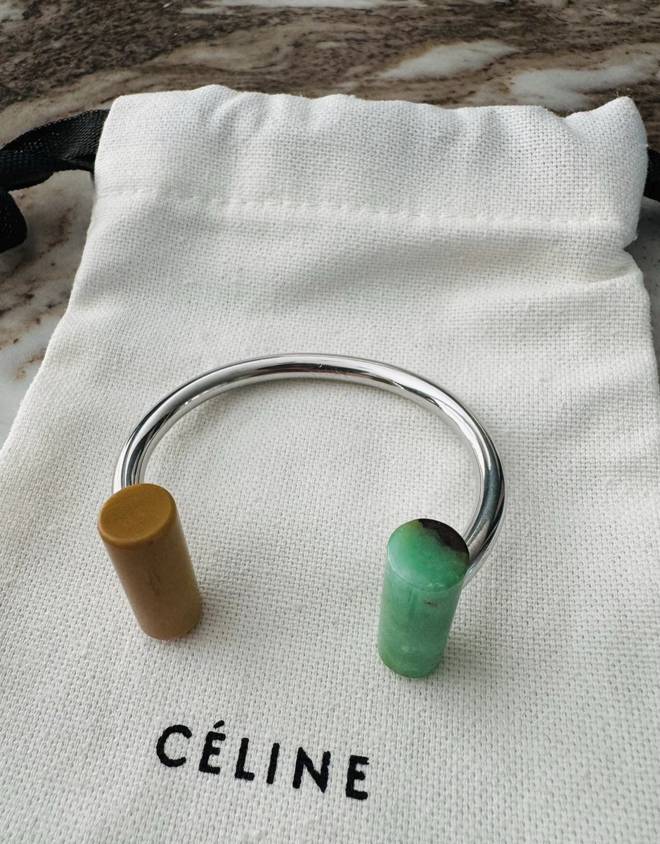 Celine Bracelet for sale - eBay