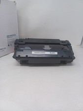 Cartucho de tóner CE255X 55X HY compatible con HP LaserJet P3015dn P3015x P3015n