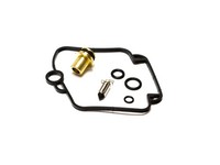 Vergaser Reparatur Satz K-583 FüR Suzuki DR 350 750 800 GS 500 GSX 1100
