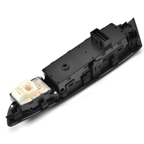 For Hyundai Tucson 2010-2015 Master Power Window Switch Assembly 935702S1509P - Bild 6 von 8
