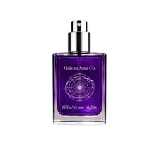 Madison Avenue Bond No 9 parfüm - kadınlar için bir koku 2016