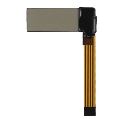 Avoiding FPC Breakage LCD Display Screen LCD Screen IC LCD Avoiding FPC Breakage - Picture 3 of 12