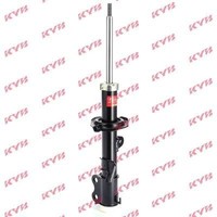 KYB StoßDäMpfer 332148 FüR Nissan