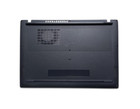 New for asus 16 X1607 M1607H  D cover bottom case  blue