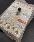 EATON CUTLER HAMMER EHD3100BP10 MOLDED CASE CIRCUIT BREAKER ((Brand New))!!! — photo 3