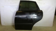 Porte arrière et accessoires Seat CORDOBA