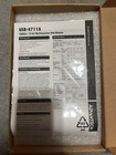 Advantech USB-4711A 150kS/s 12-Bit Multifunction USB Data Acquisition Module — photo 2