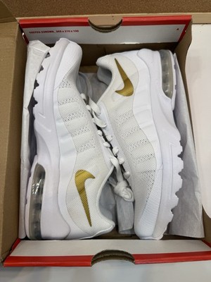 Nike  Air Max Invigor.  Gr.38