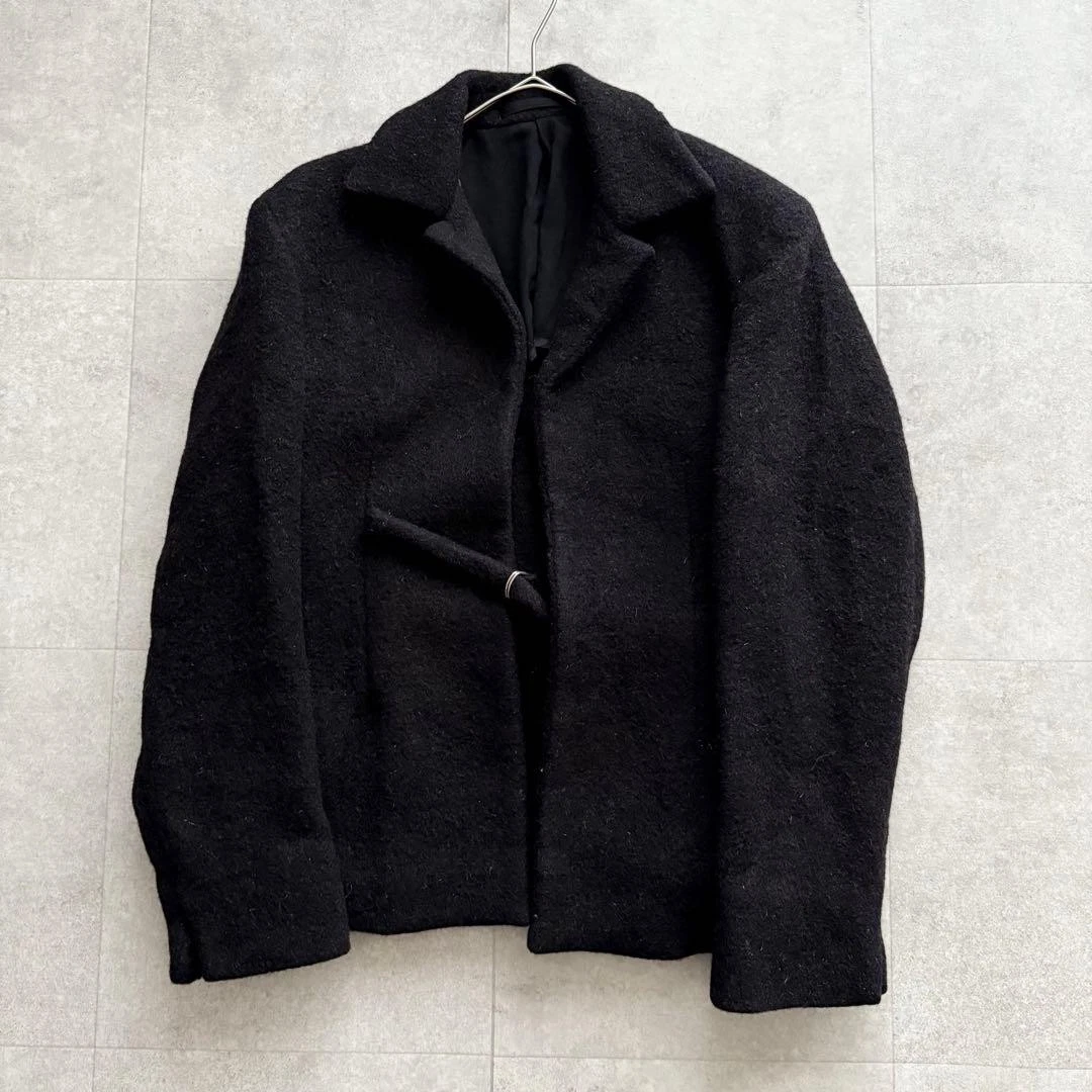 Y's Jackets for Men for Sale | Shop New & Used | eBay
