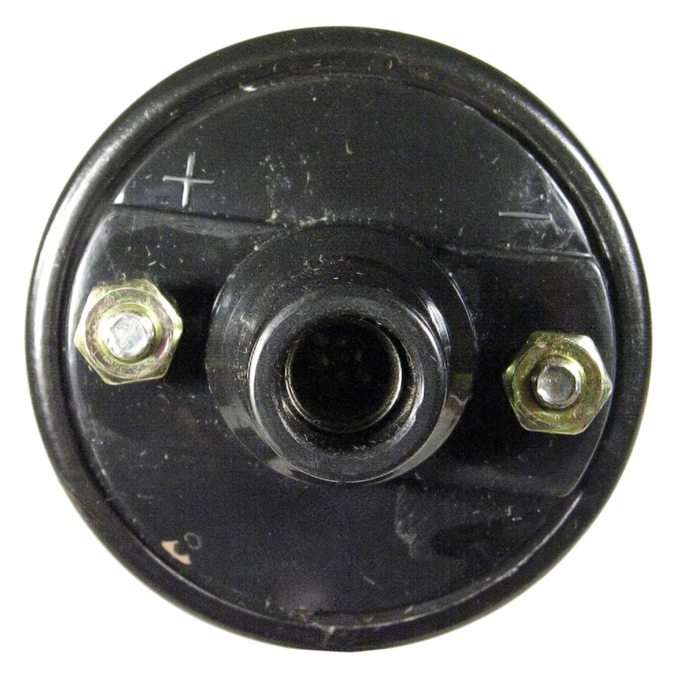 Bobina de encendido U505 AC Delco nueva para camioneta Chevy Suburban Express Chevrolet Camaro Foto 4 de 4