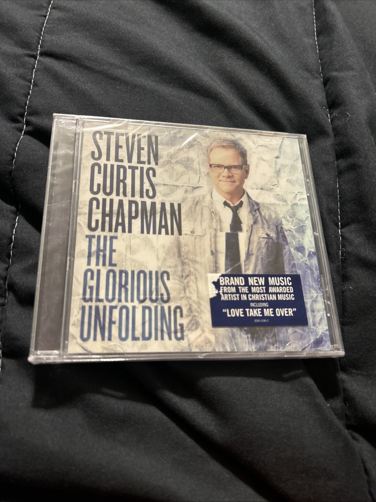 Picture 1 of 3