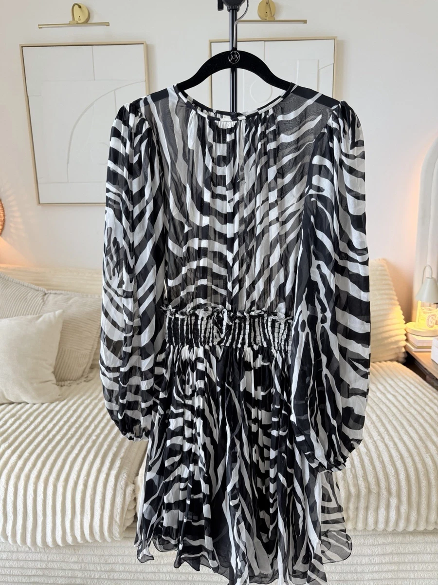 Dolce&Gabbana Silk Dresses for Women for sale | eBay