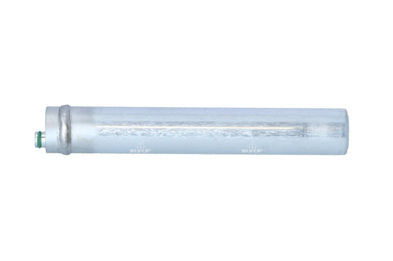 NRF 33297 Dryer, air conditioning for VW