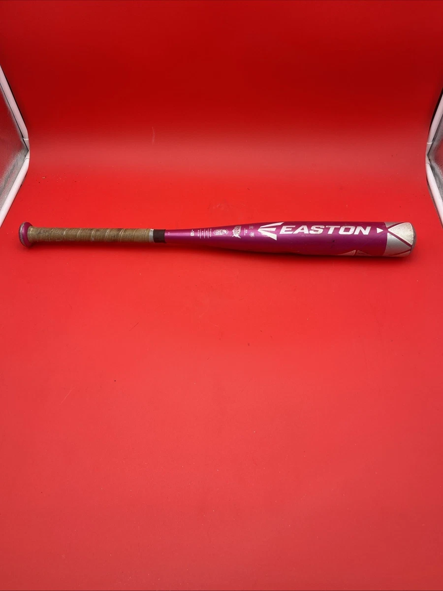 Easton 26 in Item Fastpitch Softball Bats for sale | eBay