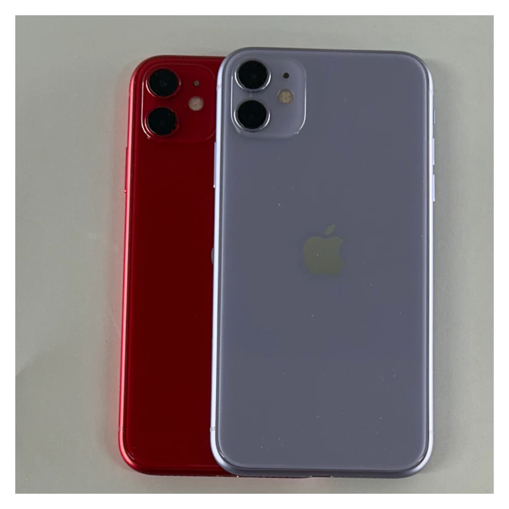 Apple iPhone 11 Single SIM Cell Phones & Smartphones for sale | eBay