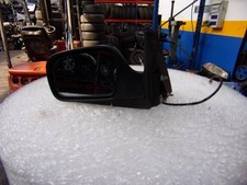 Retroviseur gauche (ou coque) Daihatsu GRAN MOVE