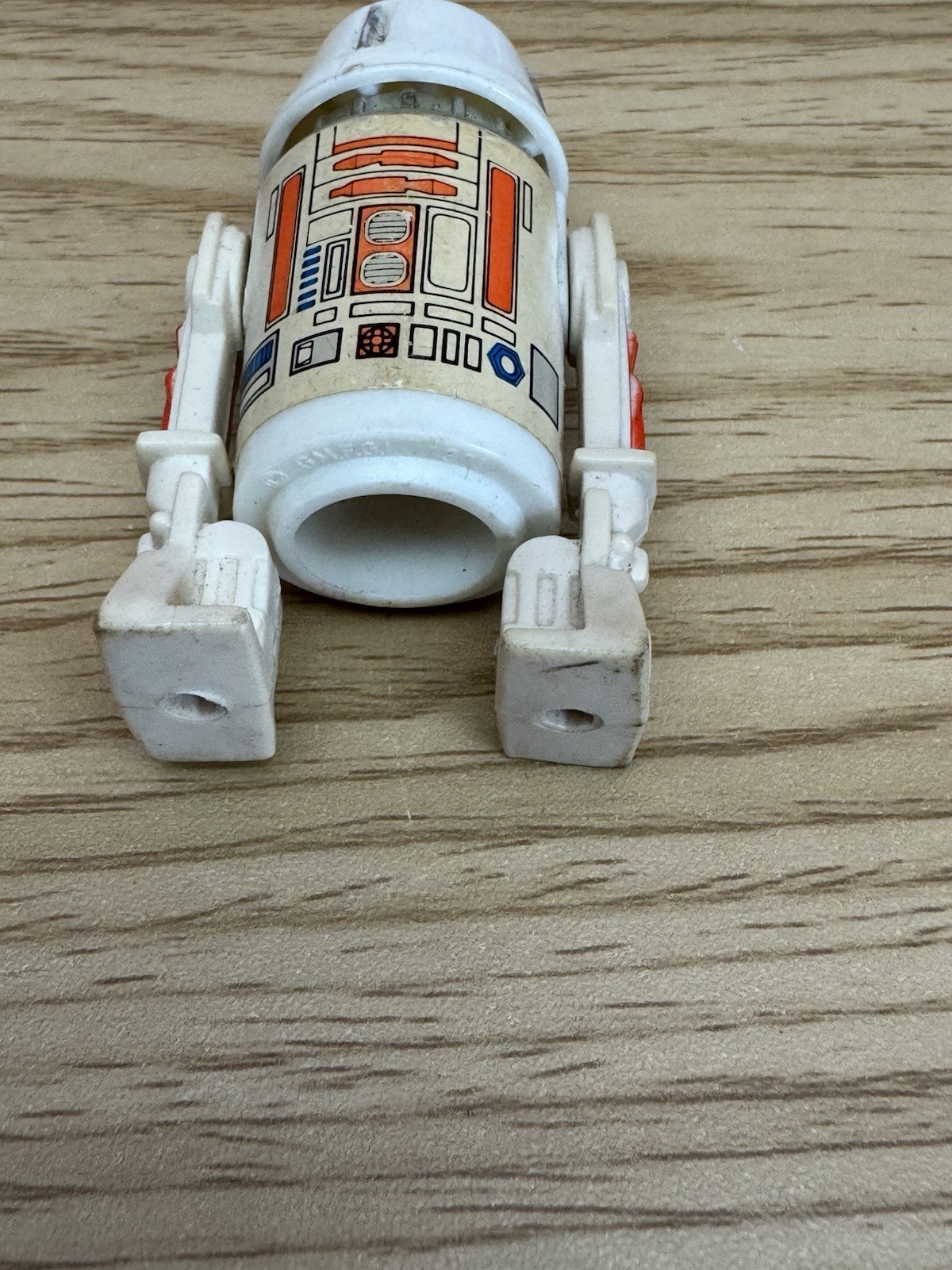 Picture 4 of 5
