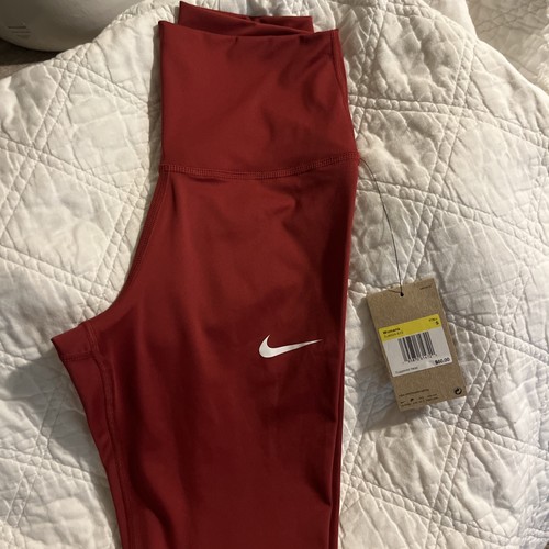  Nike Dri-Fit Leggings