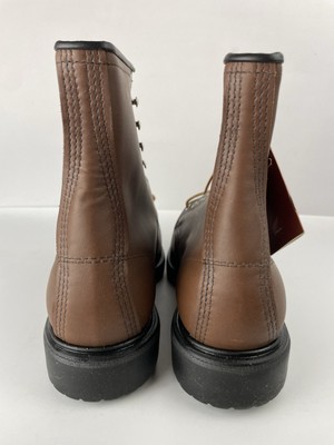 RED WING 2233 8 display picture 2