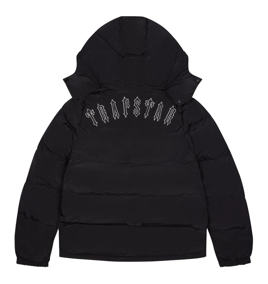 s-l1200.png s-l1200.png