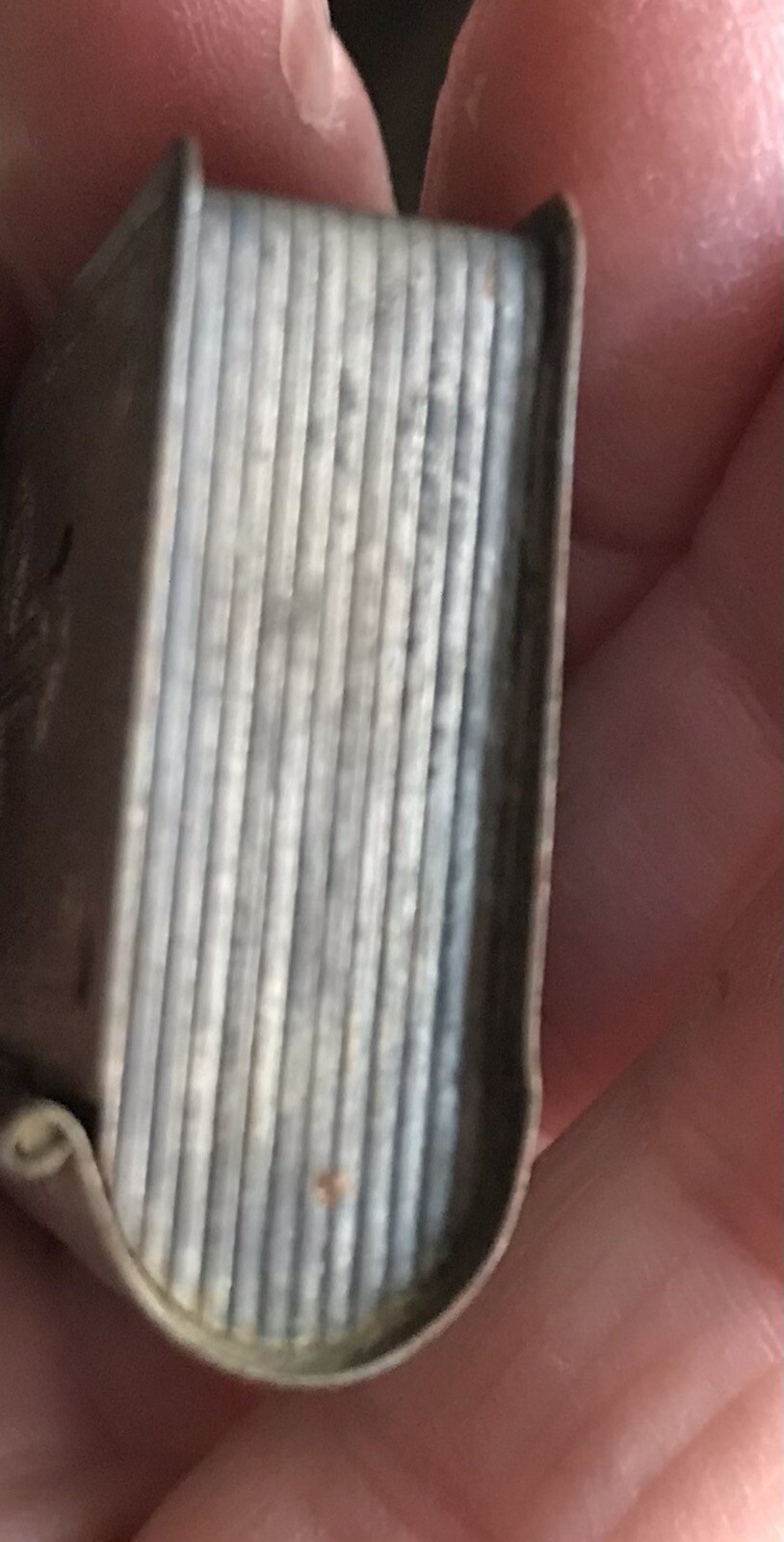 Picture 11 of 15