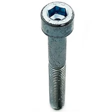 Engine Cover Plate Bolt BMW R Airhead 46612322495