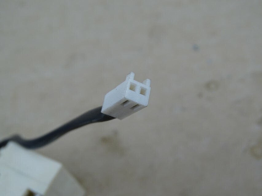 Picture 7 of 8