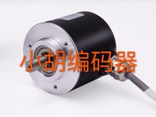1PC NEW For S48-8-0100ZO Incremental Photoelectric Encoder H439K YD