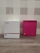 TiTAN Clueworks Smart Home Core 5 All-in-One Smart Home Hub & Entertainment ✅