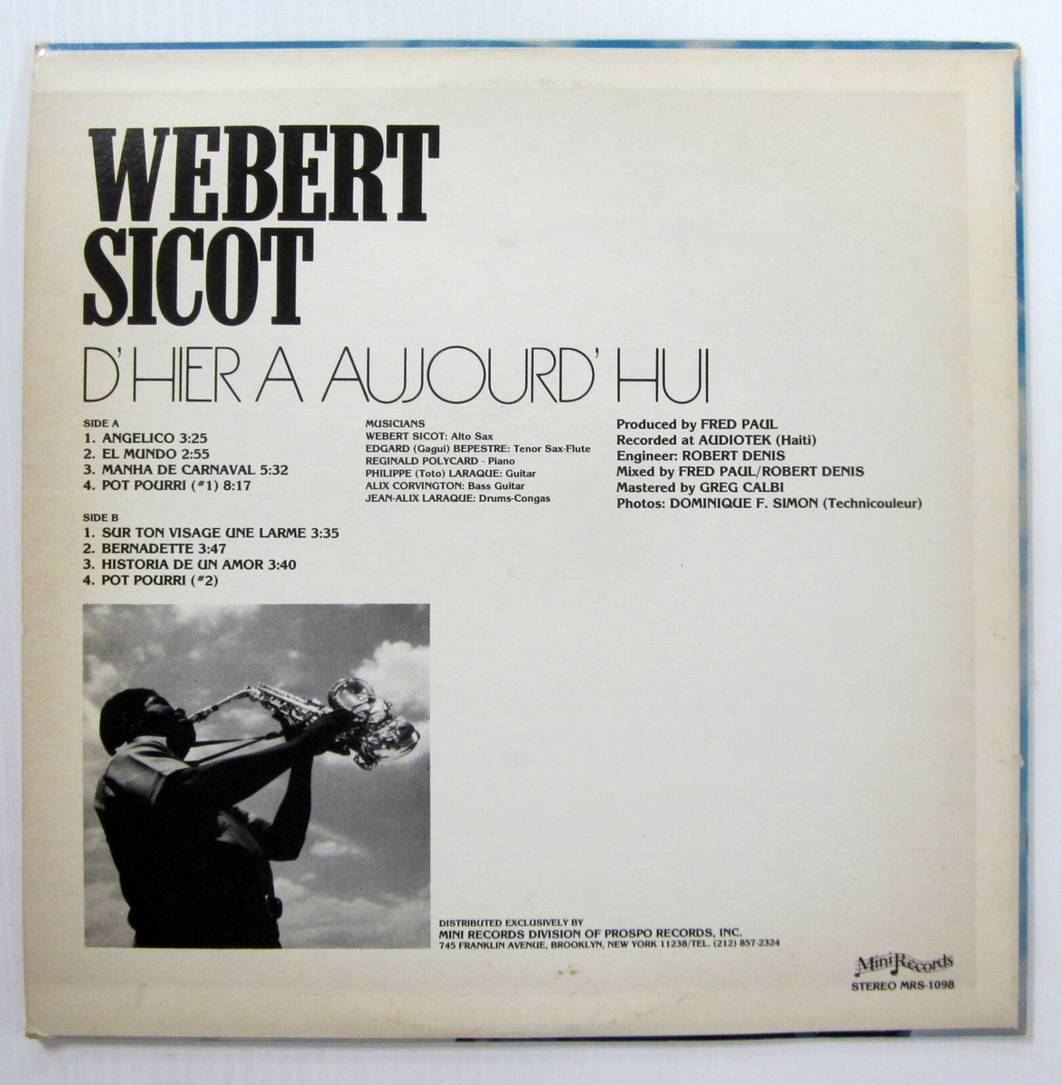 Various: the Sound of Herbert［CD］ Herbert – Secondhand Sounds: Herbert Remixes – 2 x CD (EMI