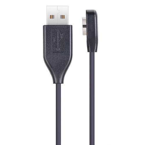 1m Überstrom schützen magnetisches Eerphone-Ladekabel für Aftershokz Shokz AS800 - Zdjęcie 4 z 7